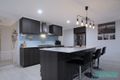 Property photo of 236 Erindale Road Hamersley WA 6022