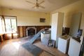Property photo of 8 Hopetoun Street Rochester VIC 3561