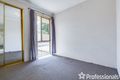 Property photo of 8 Dotterel Trail Ballajura WA 6066