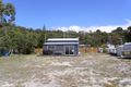 Property photo of 10 Lodi Court Bicheno TAS 7215