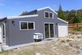 Property photo of 10 Lodi Court Bicheno TAS 7215