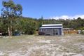 Property photo of 10 Lodi Court Bicheno TAS 7215