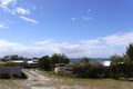 Property photo of 10 Lodi Court Bicheno TAS 7215