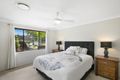 Property photo of 42 Kearsley Street Bellbird NSW 2325