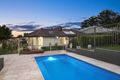 Property photo of 42 Kearsley Street Bellbird NSW 2325