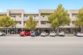 Property photo of 23/13-19 Hurtle Parade Mawson Lakes SA 5095