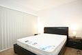 Property photo of 7/28 Ferry Road West End QLD 4101