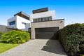 Property photo of 2/20 Conifer Crescent Broadbeach Waters QLD 4218