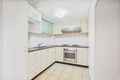 Property photo of 49/42-50 Hampstead Road Homebush West NSW 2140