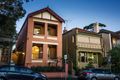 Property photo of 14 Terry Street Balmain NSW 2041