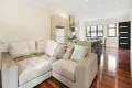 Property photo of 2/14 Stockdale Avenue Clayton VIC 3168