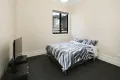 Property photo of 2/14 Stockdale Avenue Clayton VIC 3168