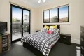 Property photo of 2/14 Stockdale Avenue Clayton VIC 3168