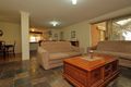 Property photo of 7 Sheoak Close Beechboro WA 6063