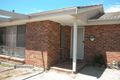 Property photo of 13 Manna Gum Court Carrum Downs VIC 3201