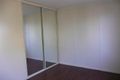Property photo of 9 Gisborne Avenue Sellicks Beach SA 5174