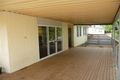 Property photo of 9 Gisborne Avenue Sellicks Beach SA 5174