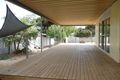 Property photo of 9 Gisborne Avenue Sellicks Beach SA 5174