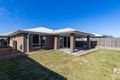 Property photo of 103 Milan Road Redbank QLD 4301