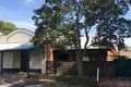 Property photo of 5 Wallis Street Parkside SA 5063