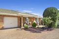 Property photo of 2/13 Cowper Close North Tamworth NSW 2340