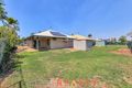 Property photo of 7 Piccabeen Grove Durack NT 0830