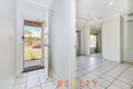 Property photo of 7 Piccabeen Grove Durack NT 0830