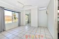 Property photo of 7 Piccabeen Grove Durack NT 0830