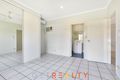 Property photo of 7 Piccabeen Grove Durack NT 0830