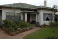 Property photo of 18 Mulga Street Leeton NSW 2705