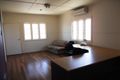 Property photo of 13 Keats Street Mackay QLD 4740