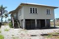 Property photo of 13 Keats Street Mackay QLD 4740