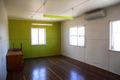 Property photo of 13 Keats Street Mackay QLD 4740