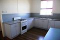 Property photo of 13 Keats Street Mackay QLD 4740