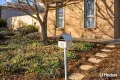 Property photo of 72 Hollows Circuit Macgregor ACT 2615