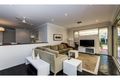 Property photo of 4 Sandford Crescent Halls Head WA 6210