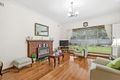 Property photo of 6 Rimmer Street Mentone VIC 3194