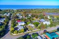 Property photo of 27 Cliff Street St Leonards VIC 3223