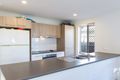 Property photo of 103 Milan Road Redbank QLD 4301