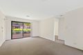 Property photo of 6/506-514 Botany Road Beaconsfield NSW 2015