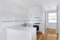 Property photo of 1/245 Albion Street Brunswick VIC 3056
