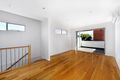 Property photo of 1/245 Albion Street Brunswick VIC 3056