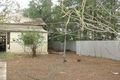 Property photo of 60 Pangee Street Nyngan NSW 2825