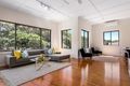 Property photo of 15A Bradley Street Randwick NSW 2031