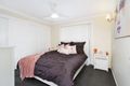 Property photo of 2/13 Cowper Close North Tamworth NSW 2340
