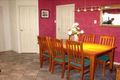 Property photo of 4 Kopoola Crescent Gilles Plains SA 5086