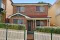 Property photo of 56 Therry Street Drummoyne NSW 2047