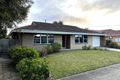 Property photo of 13A Polwarth Street Colac VIC 3250