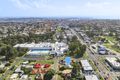 Property photo of 4 First Avenue Mandurah WA 6210