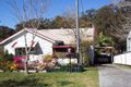 Property photo of 36 Willandra Crescent Windale NSW 2306